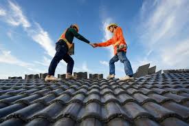 Reliable South Deerfield, MA Roofing Solutions